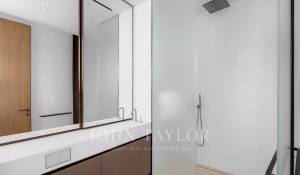 Vente Appartement Manhattan