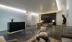 Vente Appartement Manhattan