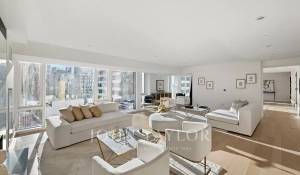 Vente Appartement Manhattan
