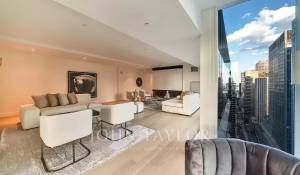 Vente Appartement Manhattan