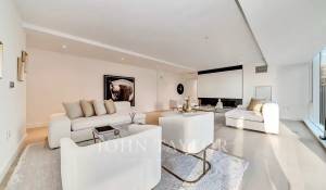 Vente Appartement Manhattan