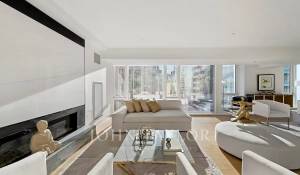 Vente Appartement Manhattan
