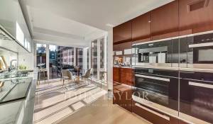 Vente Appartement Manhattan