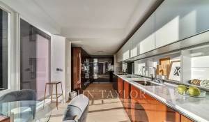 Vente Appartement Manhattan