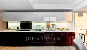 Vente Appartement Manhattan