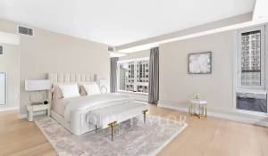 Vente Appartement Manhattan