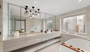 Vente Appartement Manhattan