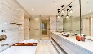 Vente Appartement Manhattan