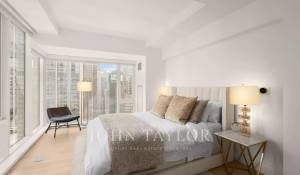 Vente Appartement Manhattan