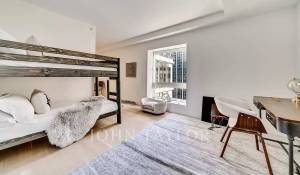 Vente Appartement Manhattan