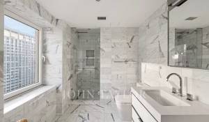 Vente Appartement Manhattan