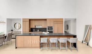 Vente Appartement Manhattan