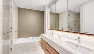 Vente Appartement Manhattan
