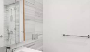 Vente Appartement Manhattan