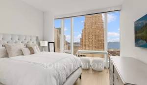 Vente Appartement Manhattan