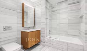 Vente Appartement Manhattan