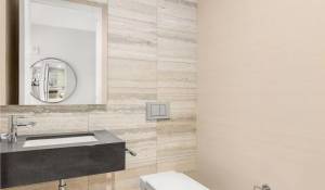 Vente Appartement Manhattan