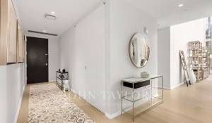 Vente Appartement Manhattan
