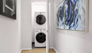 Vente Appartement Manhattan