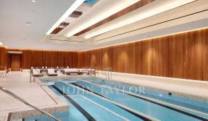 Vente Appartement Manhattan