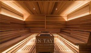 Vente Appartement Manhattan