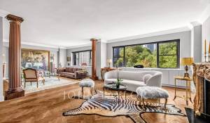 Vente Appartement Manhattan