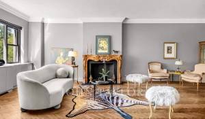 Vente Appartement Manhattan