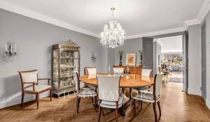 Vente Appartement Manhattan