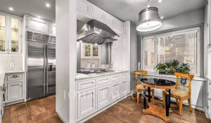 Vente Appartement Manhattan