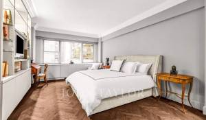 Vente Appartement Manhattan