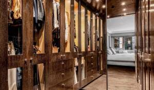 Vente Appartement Manhattan