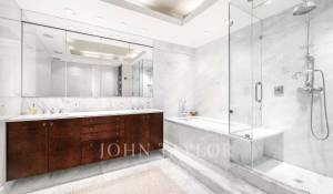 Vente Appartement Manhattan