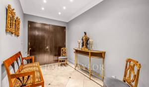 Vente Appartement Manhattan