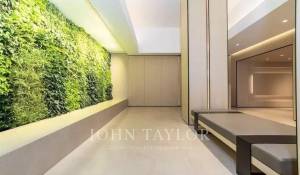 Vente Appartement Manhattan