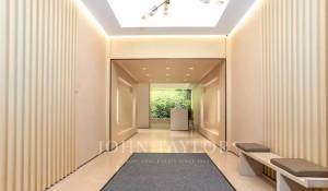 Vente Appartement Manhattan