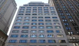 Vente Appartement Manhattan
