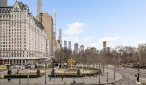Vente Appartement Manhattan