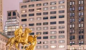 Vente Appartement Manhattan