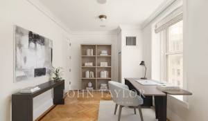 Vente Appartement Manhattan