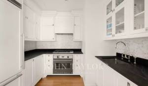 Vente Appartement Manhattan