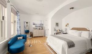 Vente Appartement Manhattan