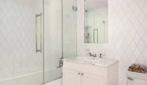 Vente Appartement Manhattan