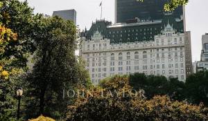 Vente Appartement Manhattan