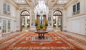 Vente Appartement Manhattan