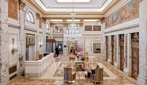 Vente Appartement Manhattan