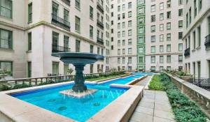 Vente Appartement Manhattan