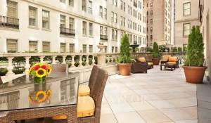 Vente Appartement Manhattan