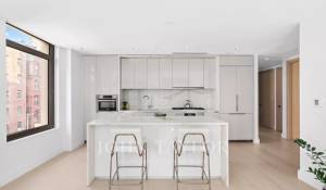 Vente Appartement Manhattan