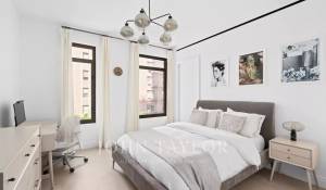 Vente Appartement Manhattan