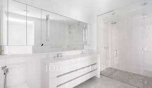 Vente Appartement Manhattan